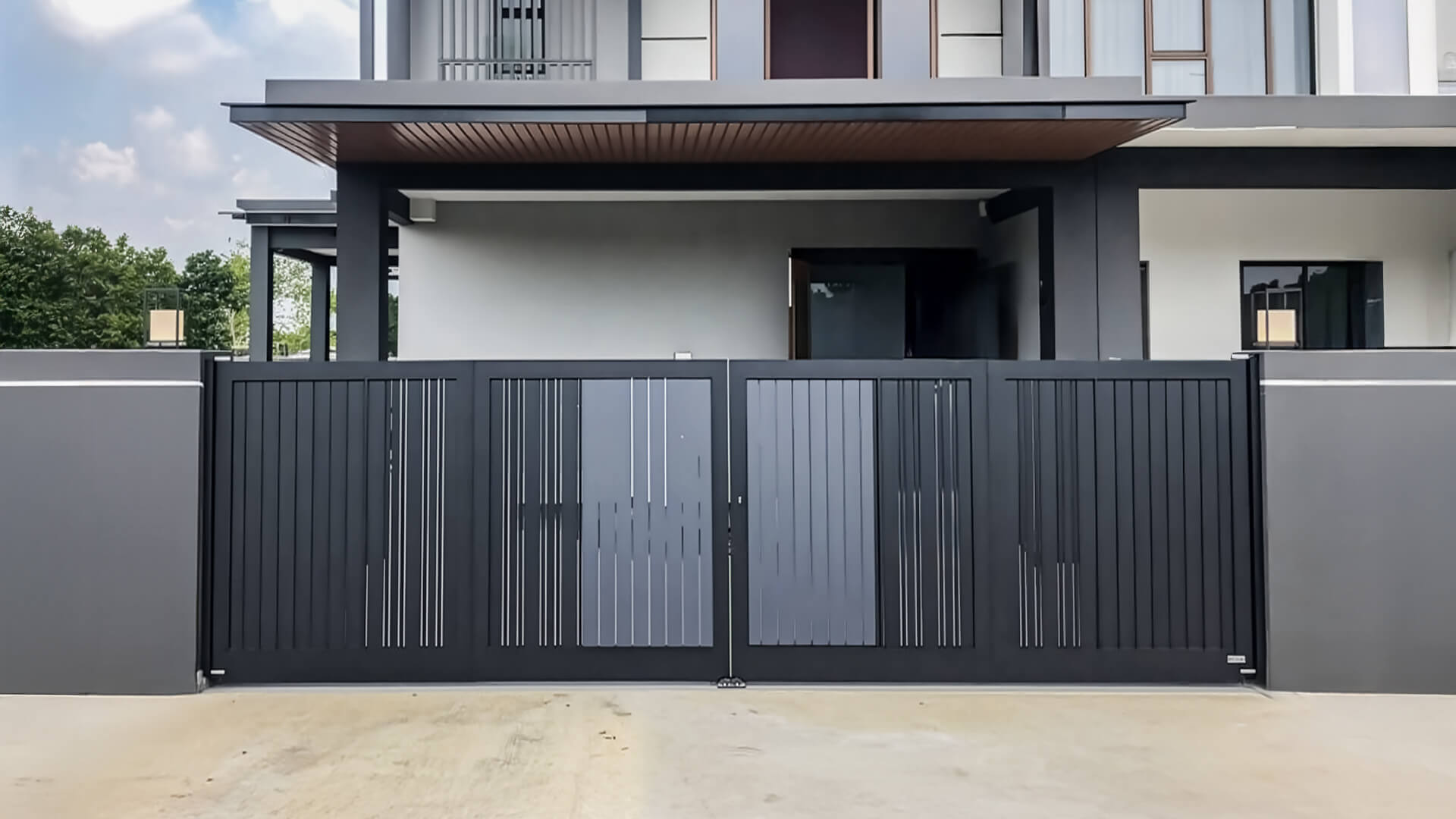 Classix Design