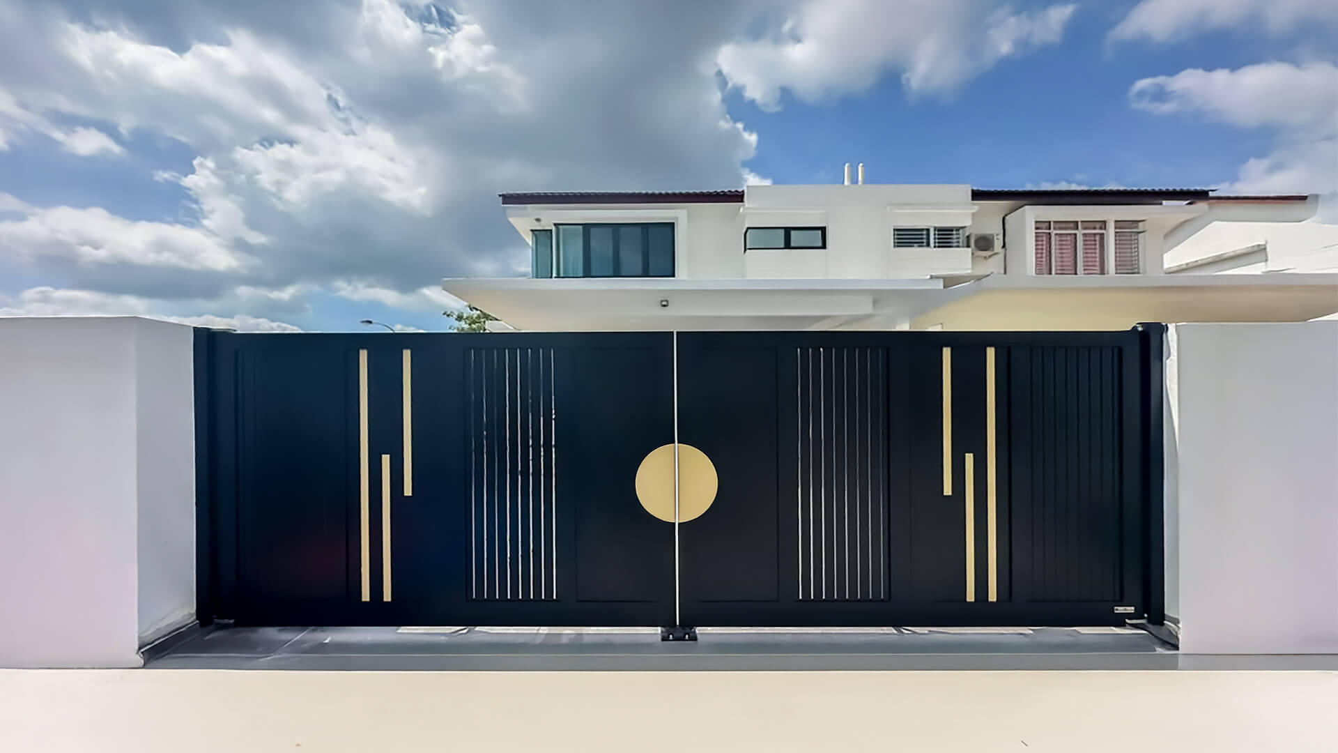 Trendix Design